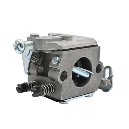 High Quality Carburetor For Stihl MS210 MS230 MS250 Chainsaw Zama C1QS92D
