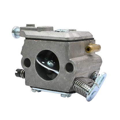 High Quality Carburetor For Stihl MS210 MS230 MS250 Chainsaw Zama C1QS92D