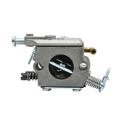 High Quality Carburetor For Stihl MS210 MS230 MS250 Chainsaw Zama C1QS92D