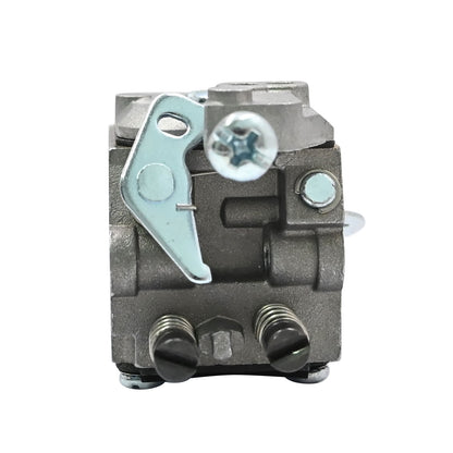 High Quality Carburetor For Stihl MS210 MS230 MS250 Chainsaw Zama C1QS92D