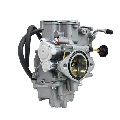 Carburetor For Yamaha Kodiak 400 YFM400 YFM 400 FW 1993-98 ATV Carb Replacement