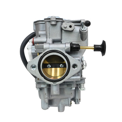 Carburetor For Yamaha Kodiak 400 YFM400 YFM 400 FW 1993-98 ATV Carb Replacement