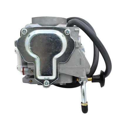 Carburetor For Yamaha Kodiak 400 YFM400 YFM 400 FW 1993-98 ATV Carb Replacement