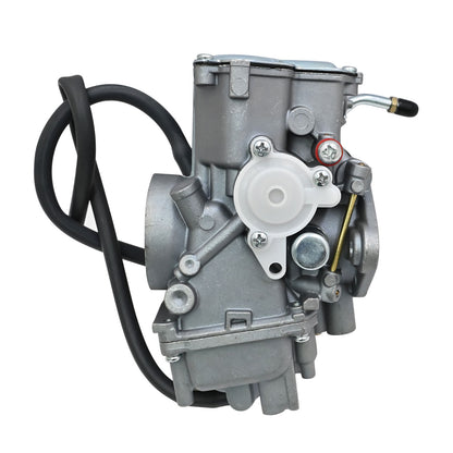 Carburetor For Yamaha Kodiak 400 YFM400 YFM 400 FW 1993-98 ATV Carb Replacement