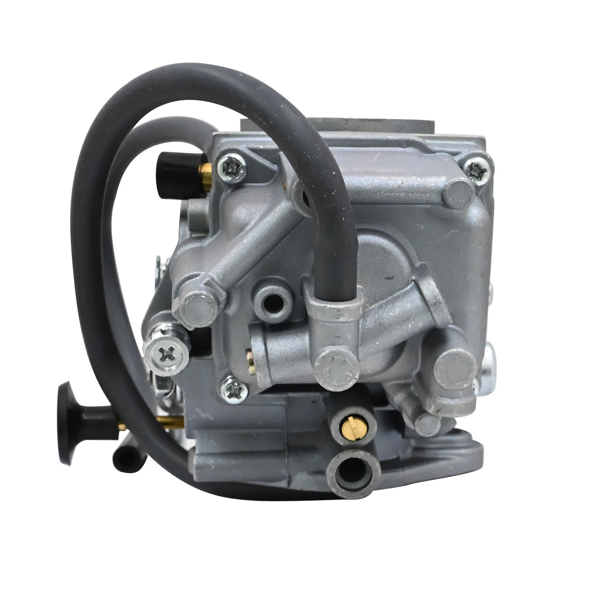 Carburetor For Yamaha Kodiak 400 YFM400 YFM 400 FW 1993-98 ATV Carb Replacement