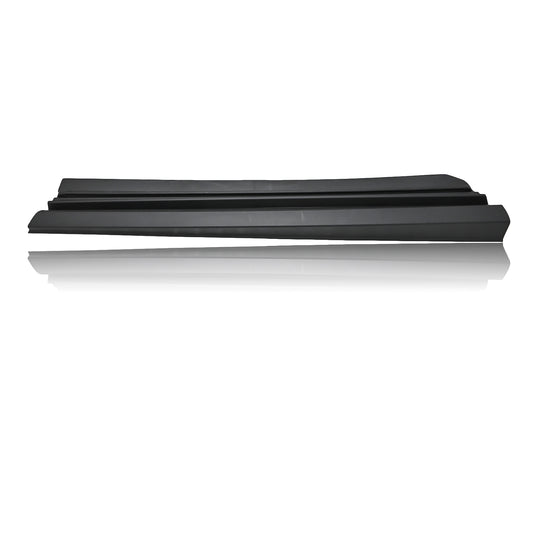 Front Right Door Lower Molding Trim Fit 2016-2022 Lexus RX350 RX450h 75071-0E100