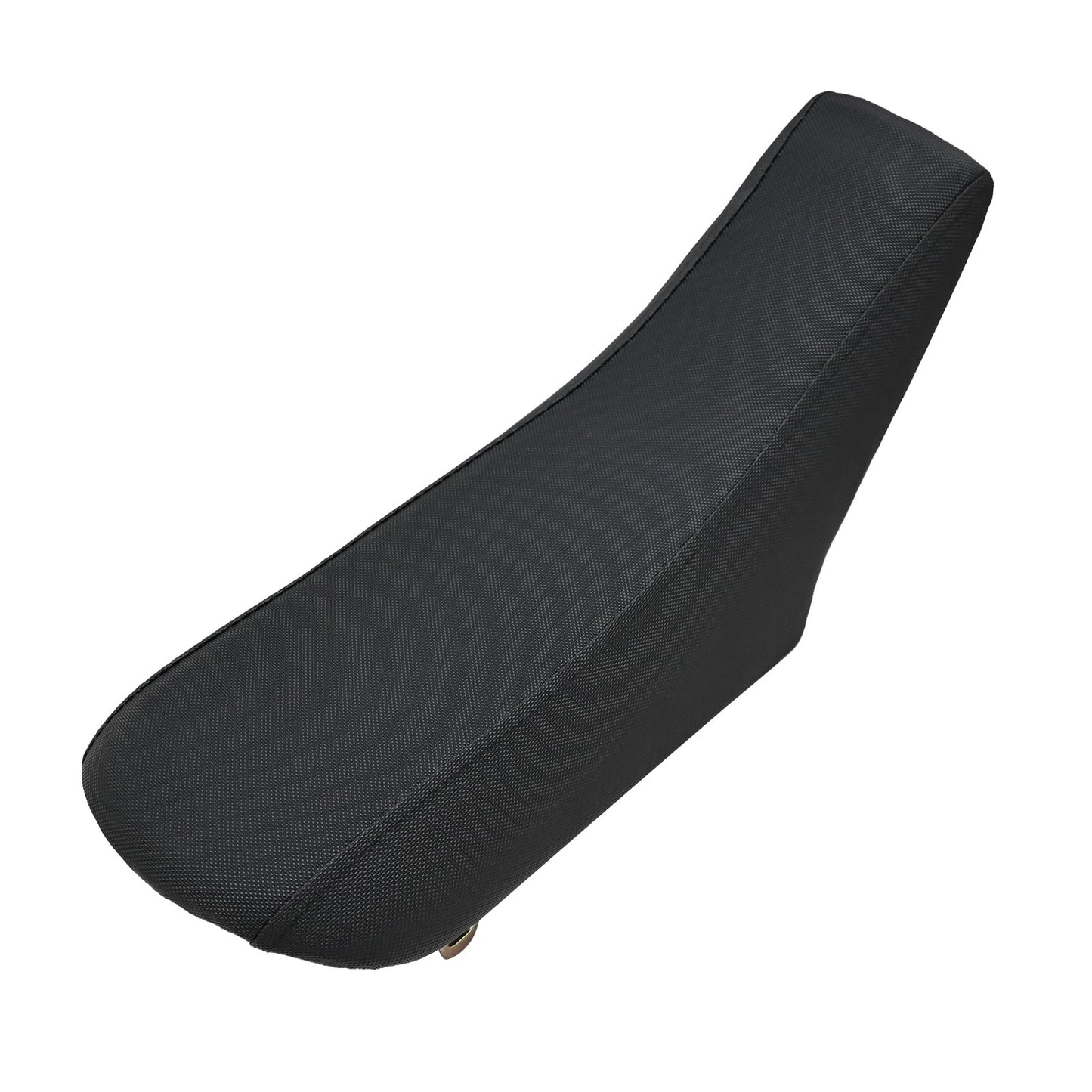 New Replacement Tall Seat For Yamaha TTR110 TTR 125/140/150/200/250cc Dirt Bike