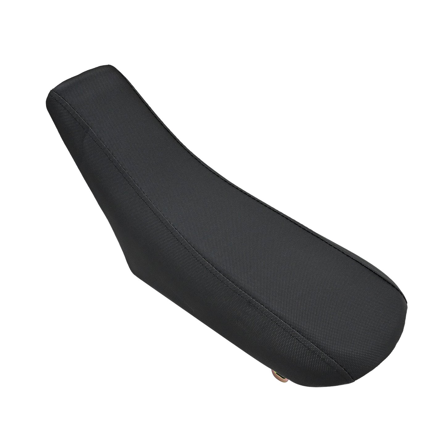 New Replacement Tall Seat For Yamaha TTR110 TTR 125/140/150/200/250cc Dirt Bike