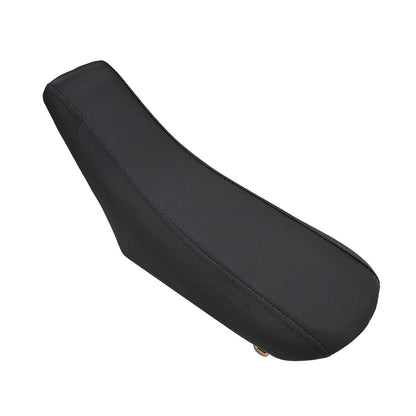New Replacement Tall Seat For Yamaha TTR110 TTR 125/140/150/200/250cc Dirt Bike