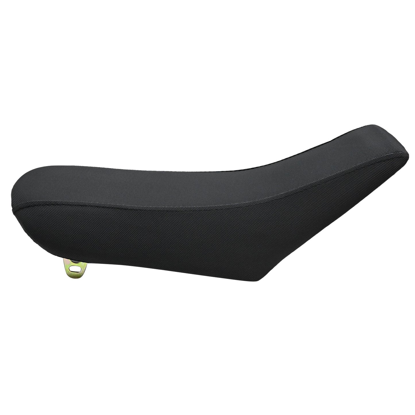 New Replacement Tall Seat For Yamaha TTR110 TTR 125/140/150/200/250cc Dirt Bike
