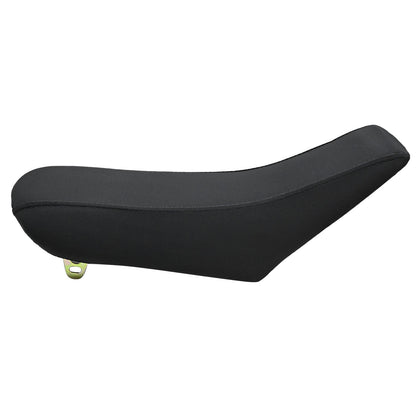 New Replacement Tall Seat For Yamaha TTR110 TTR 125/140/150/200/250cc Dirt Bike