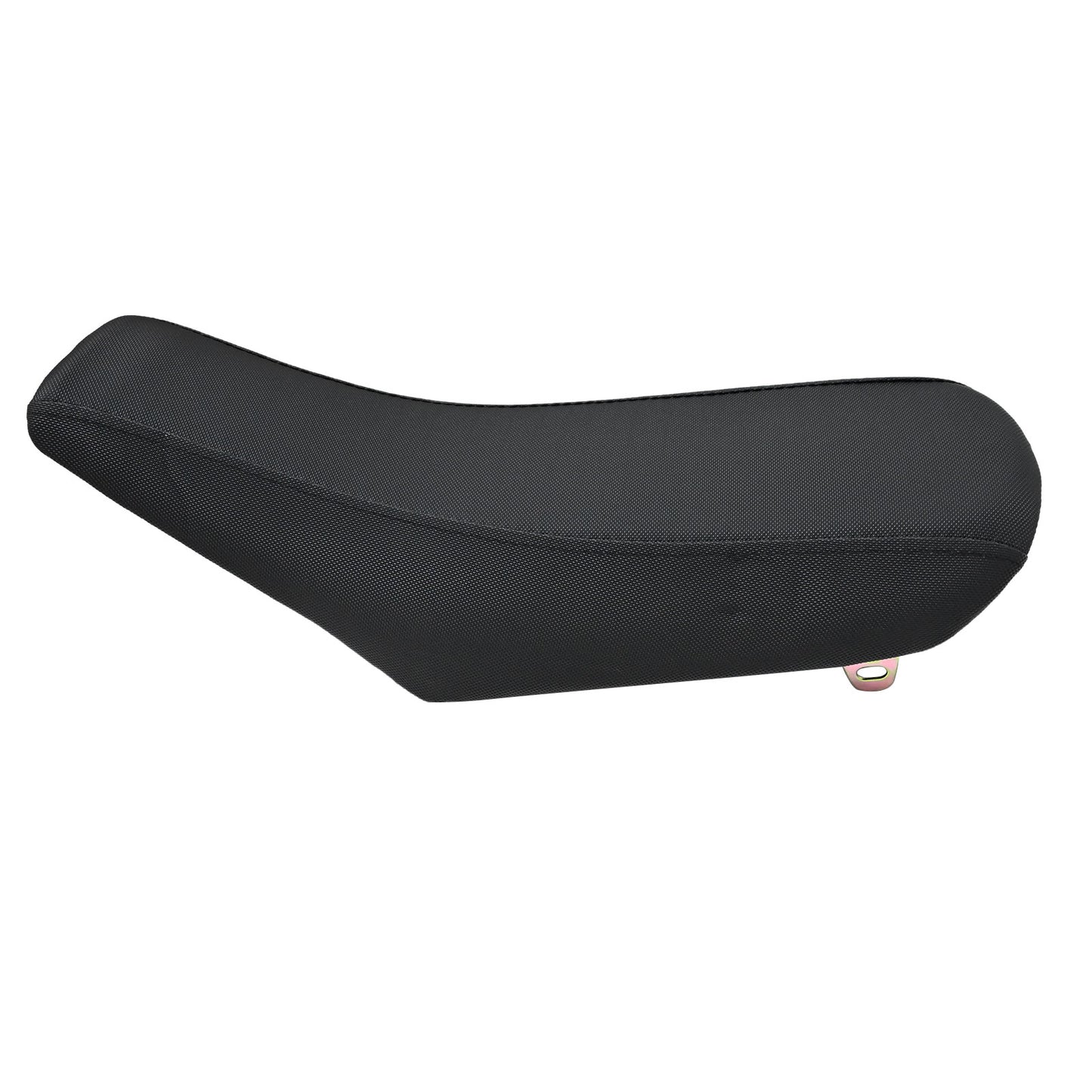 New Replacement Tall Seat For Yamaha TTR110 TTR 125/140/150/200/250cc Dirt Bike