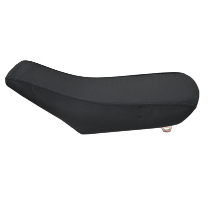New Replacement Tall Seat For Yamaha TTR110 TTR 125/140/150/200/250cc Dirt Bike