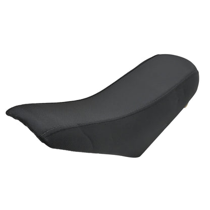 New Replacement Tall Seat For Yamaha TTR110 TTR 125/140/150/200/250cc Dirt Bike