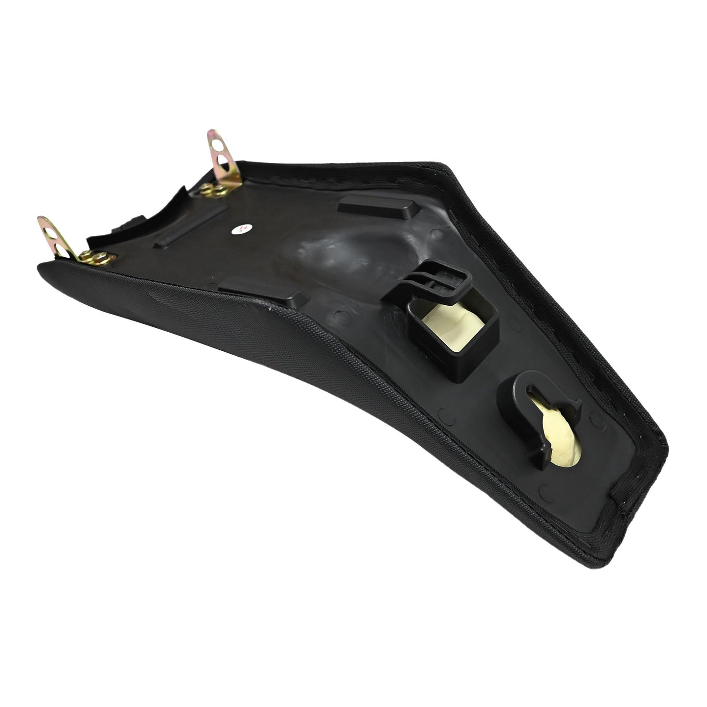 New Replacement Tall Seat For Yamaha TTR110 TTR 125/140/150/200/250cc Dirt Bike