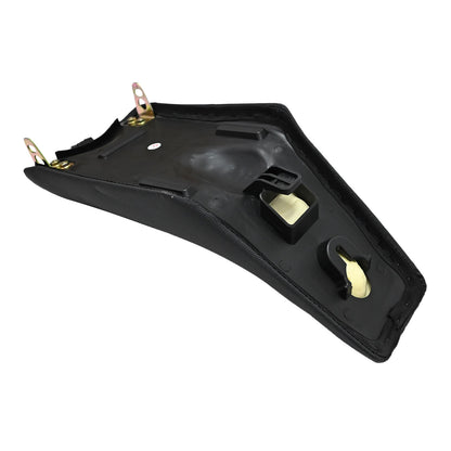 New Replacement Tall Seat For Yamaha TTR110 TTR 125/140/150/200/250cc Dirt Bike
