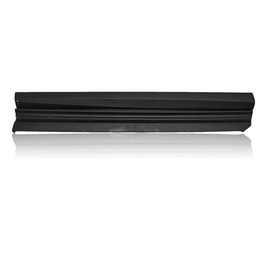 Front Driver Door Lower Molding Trim For 2016-2022 Lexus RX350 RX450h 750720E100