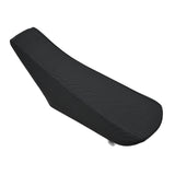 Tall Seat Replacement For Kawasaki KLX110 110L 110R 110RL 2002-24 Suzuki DRZ110