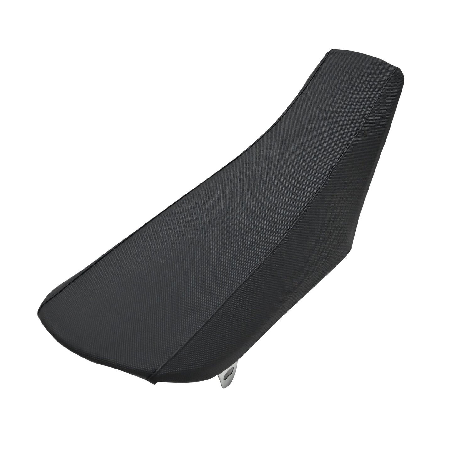 Tall Seat Replacement For Kawasaki KLX110 110L 110R 110RL 2002-24 Suzuki DRZ110