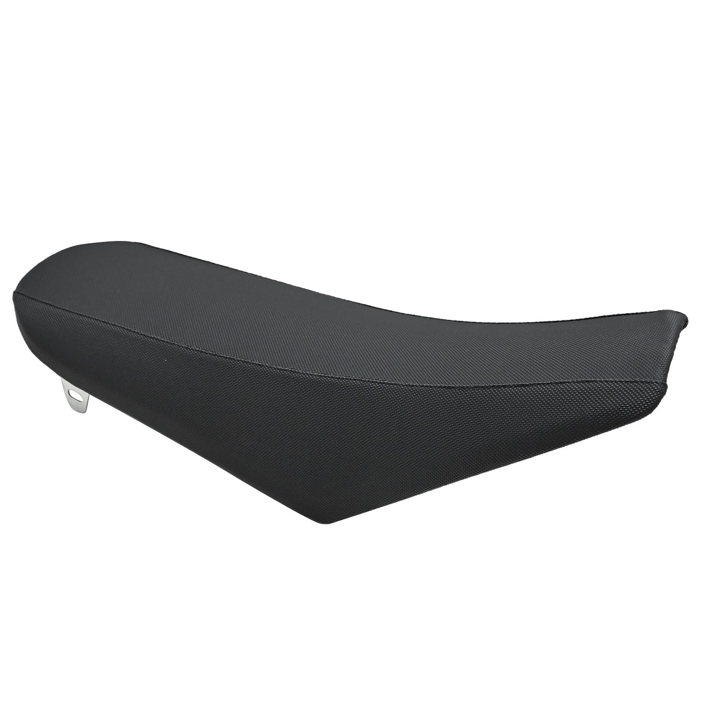 Tall Seat Replacement For Kawasaki KLX110 110L 110R 110RL 2002-24 Suzuki DRZ110