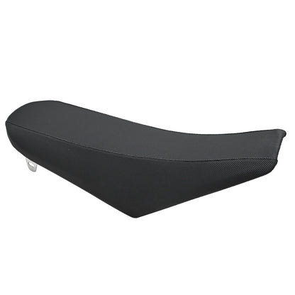 Tall Seat Replacement For Kawasaki KLX110 110L 110R 110RL 2002-24 Suzuki DRZ110