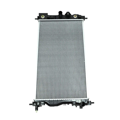 NEW Radiator For Buick Verano 2.4L 2012-2017 13267665