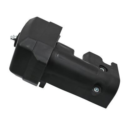 Fit For Subaru Robin EX13 EX17 EX21 277-32615-00 Air Filter Housing Assembly US
