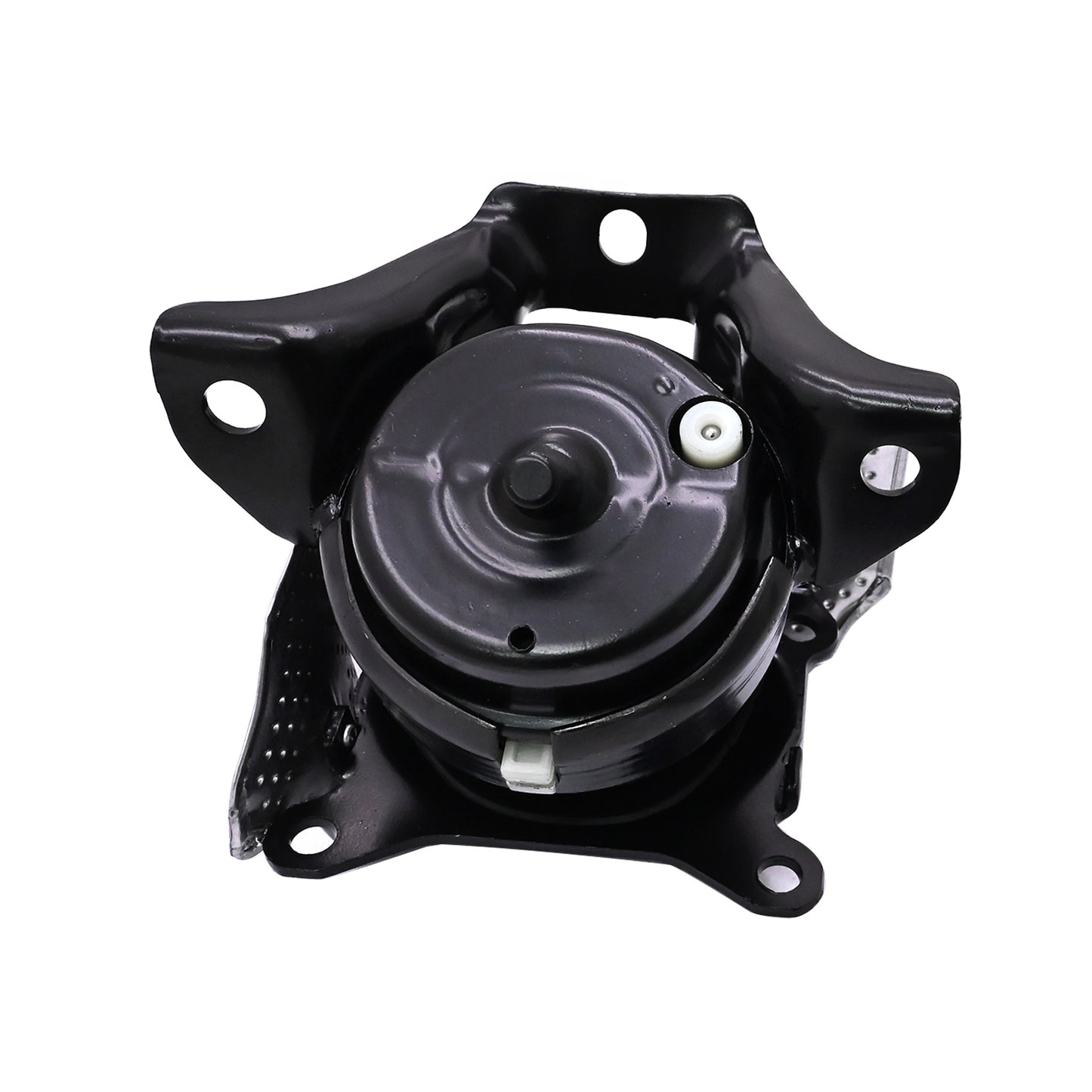 3Pcs For Chevrolet Silverado 1500 GMC Engine Motor & Transmission Mount New
