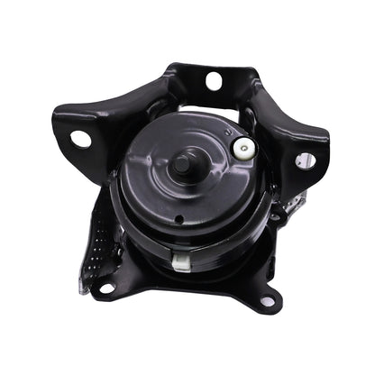 3Pcs For Chevrolet Silverado 1500 GMC Engine Motor & Transmission Mount New