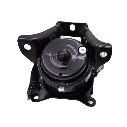 3Pcs For Chevrolet Silverado 1500 GMC Engine Motor & Transmission Mount New