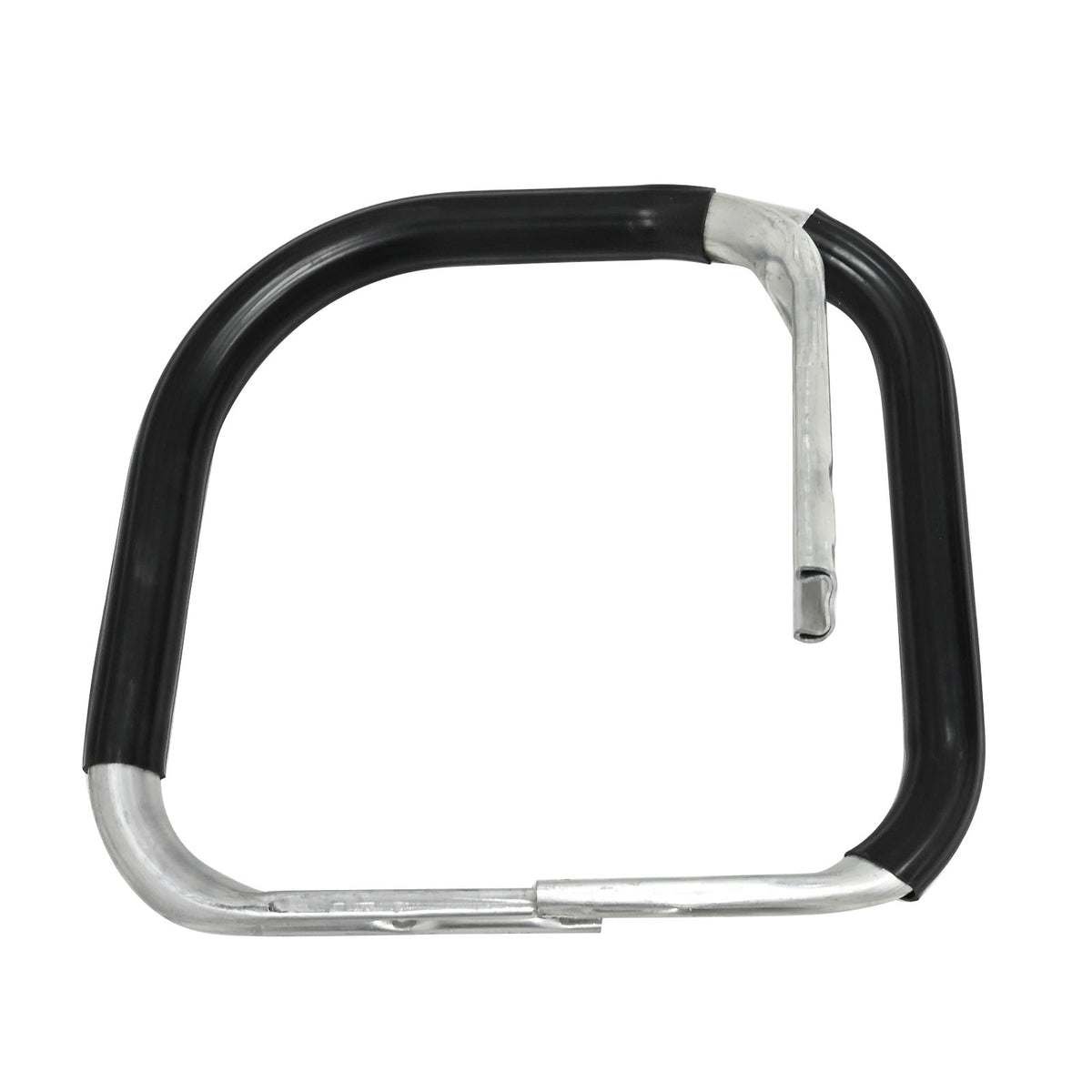 Replacement For Husqvarna 362 365 372XP 372 X-Torq Chainsaw Full Wrap Handle Bar