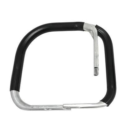 Replacement For Husqvarna 362 365 372XP 372 X-Torq Chainsaw Full Wrap Handle Bar