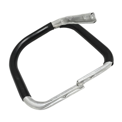 Replacement For Husqvarna 362 365 372XP 372 X-Torq Chainsaw Full Wrap Handle Bar