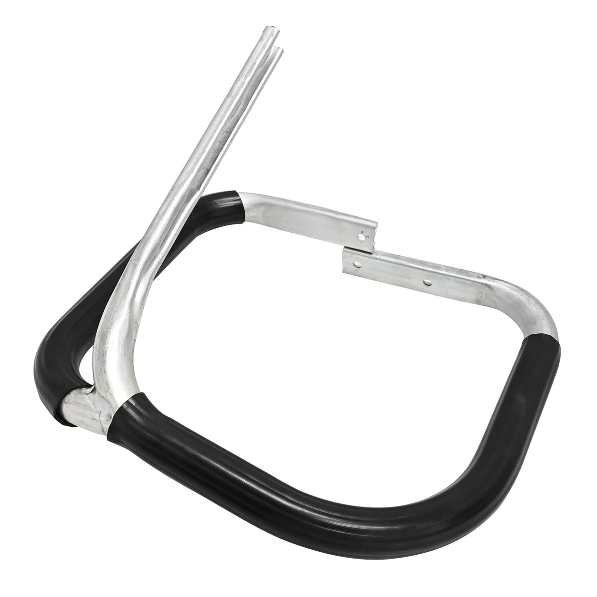 Replacement For Husqvarna 362 365 372XP 372 X-Torq Chainsaw Full Wrap Handle Bar