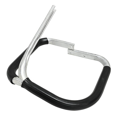 Replacement For Husqvarna 362 365 372XP 372 X-Torq Chainsaw Full Wrap Handle Bar