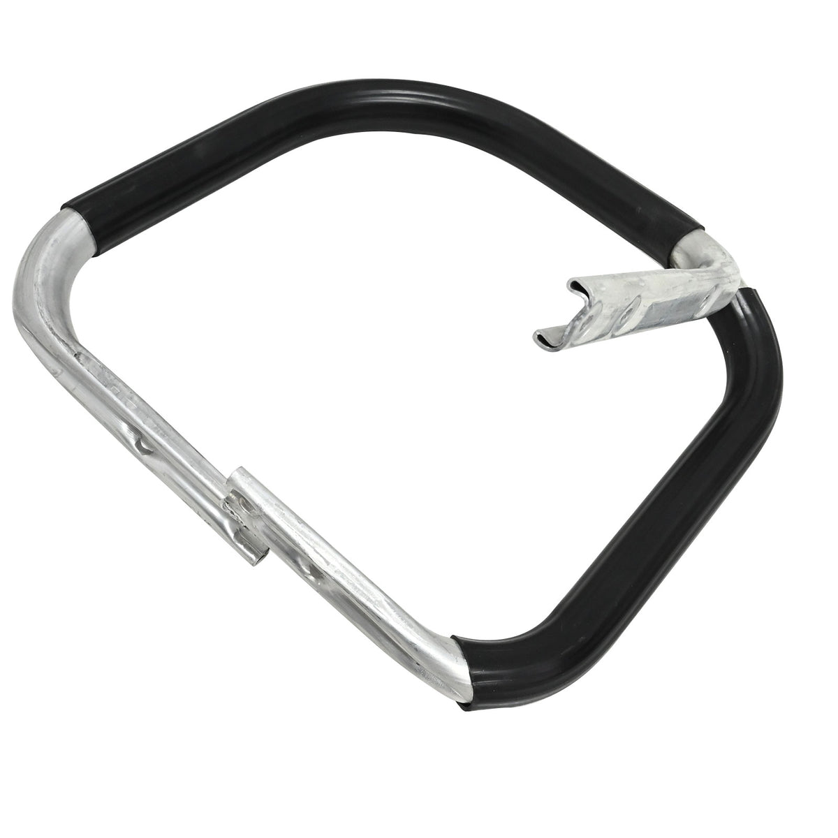 Replacement For Husqvarna 362 365 372XP 372 X-Torq Chainsaw Full Wrap Handle Bar
