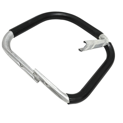 Replacement For Husqvarna 362 365 372XP 372 X-Torq Chainsaw Full Wrap Handle Bar