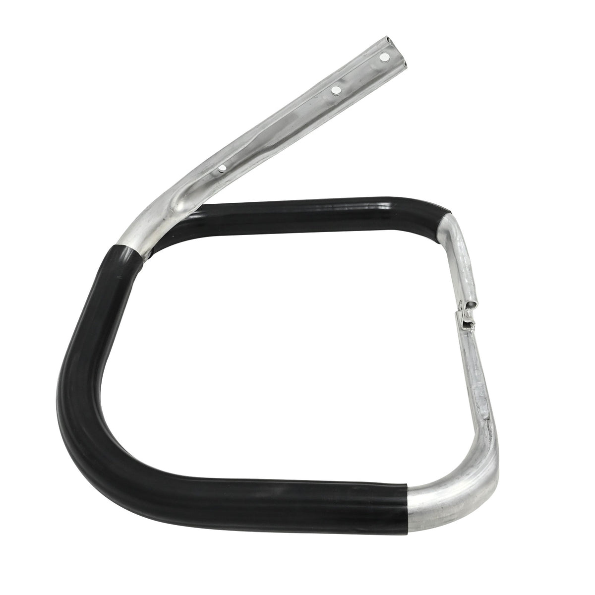 Replacement For Husqvarna 362 365 372XP 372 X-Torq Chainsaw Full Wrap Handle Bar