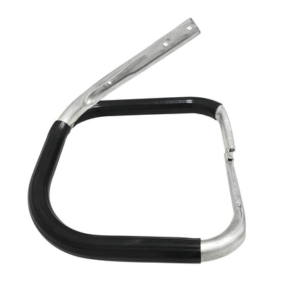 Replacement For Husqvarna 362 365 372XP 372 X-Torq Chainsaw Full Wrap Handle Bar