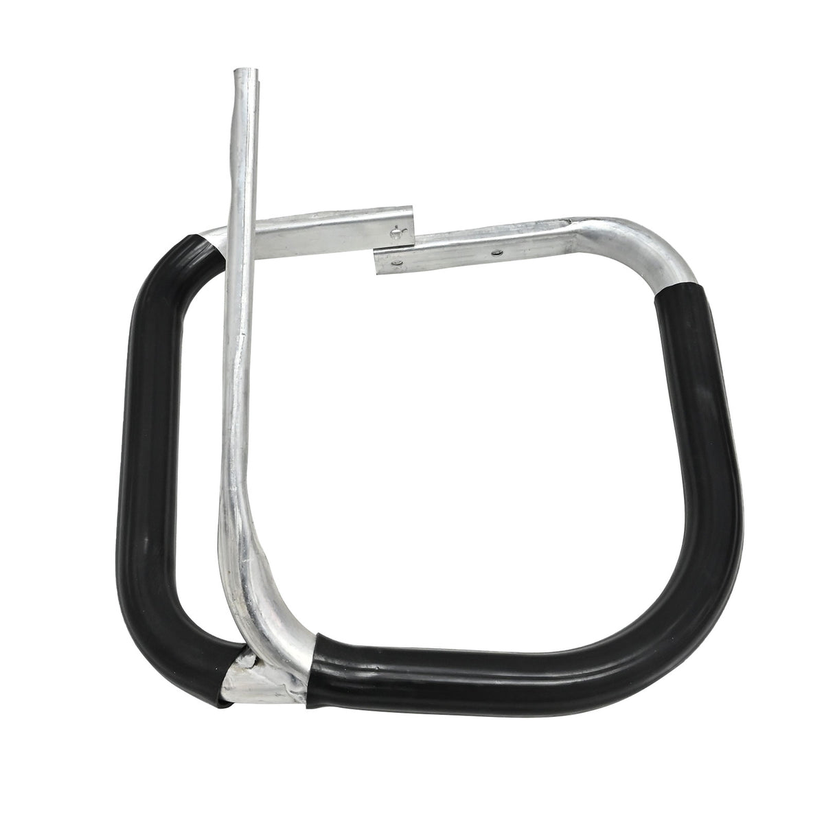 Replacement For Husqvarna 362 365 372XP 372 X-Torq Chainsaw Full Wrap Handle Bar