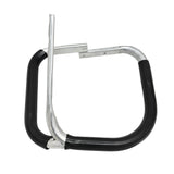 Replacement For Husqvarna 362 365 372XP 372 X-Torq Chainsaw Full Wrap Handle Bar