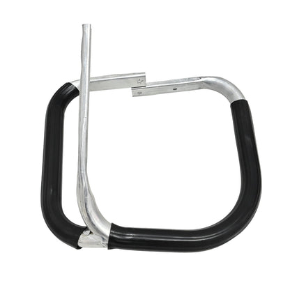 Replacement For Husqvarna 362 365 372XP 372 X-Torq Chainsaw Full Wrap Handle Bar