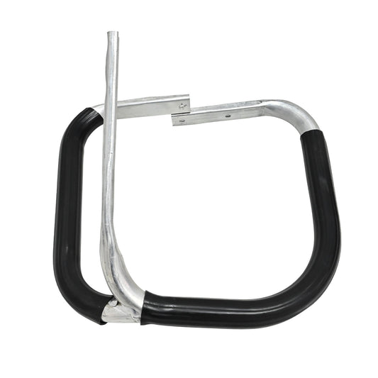 Replacement For Husqvarna 362 365 372XP 372 X-Torq Chainsaw Full Wrap Handle Bar