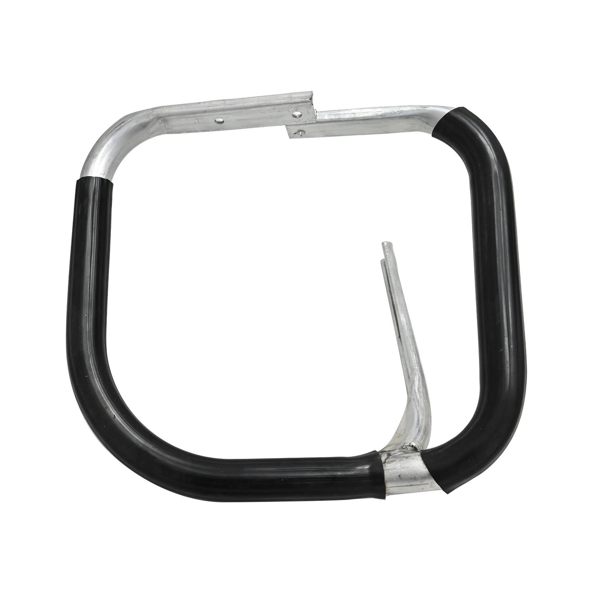 Replacement For Husqvarna 362 365 372XP 372 X-Torq Chainsaw Full Wrap Handle Bar