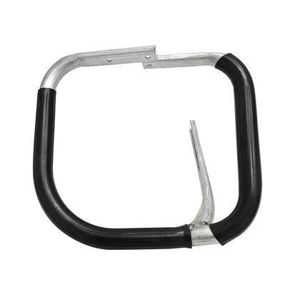 Replacement For Husqvarna 362 365 372XP 372 X-Torq Chainsaw Full Wrap Handle Bar