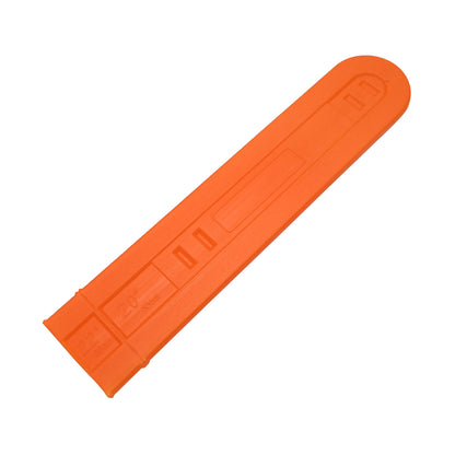 For Stihl 0000 792 9176 Premium 20 - 22" Chainsaw Bar Cover Scabbard Guard