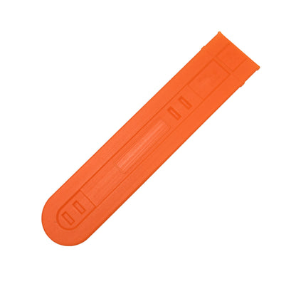 For Stihl 0000 792 9176 Premium 20 - 22" Chainsaw Bar Cover Scabbard Guard