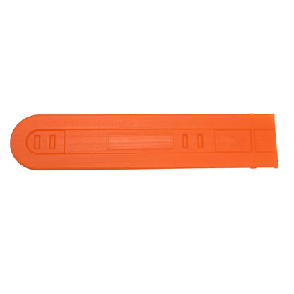 For Stihl 0000 792 9176 Premium 20 - 22" Chainsaw Bar Cover Scabbard Guard