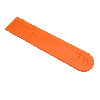 For Stihl 0000 792 9176 Premium 20 - 22" Chainsaw Bar Cover Scabbard Guard