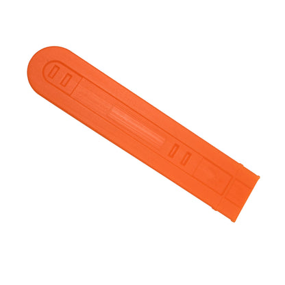 For Stihl 0000 792 9176 Premium 20 - 22" Chainsaw Bar Cover Scabbard Guard